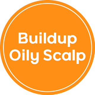 Product badge