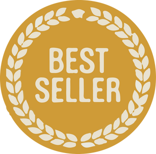 Product badge
