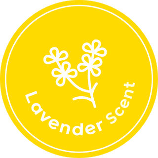 Product badge