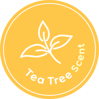 Product badge