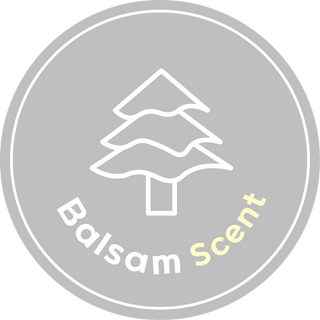 Product badge