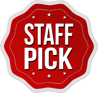 Product badge