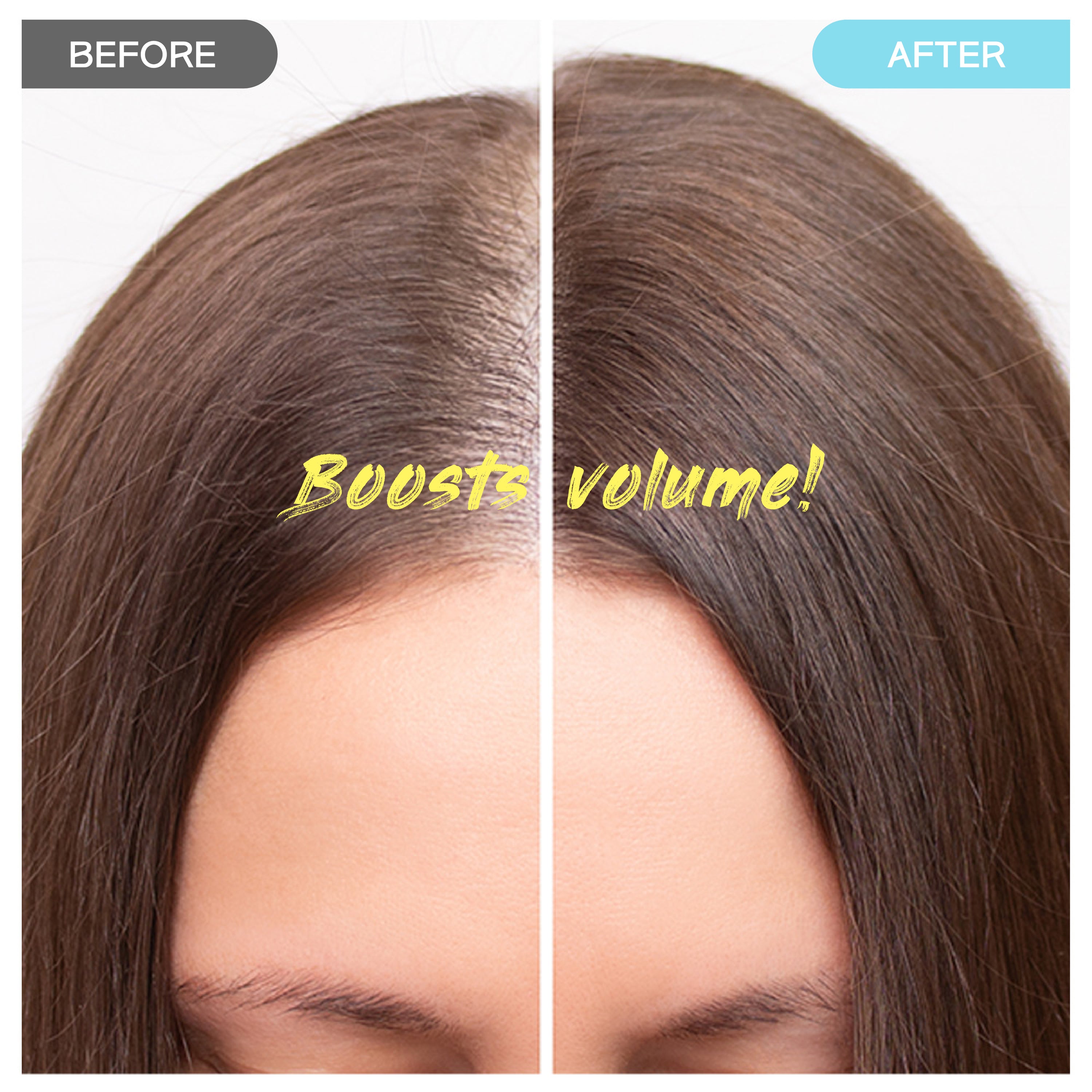 Beer Yeast Shampoo Bar