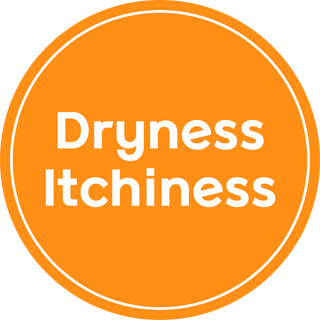 Product badge