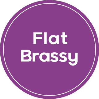 Product badge