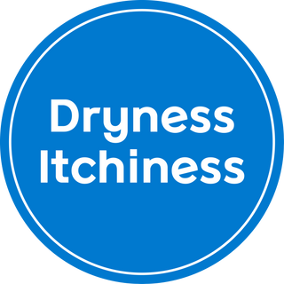 Product badge