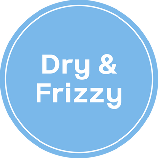 Product badge