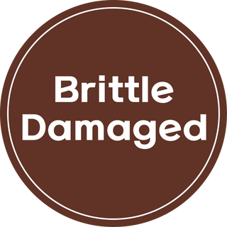 Product badge