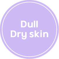 Product badge