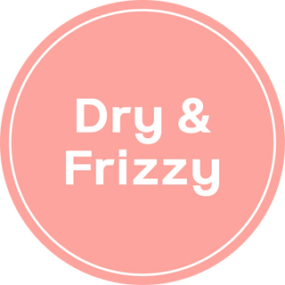 Product badge