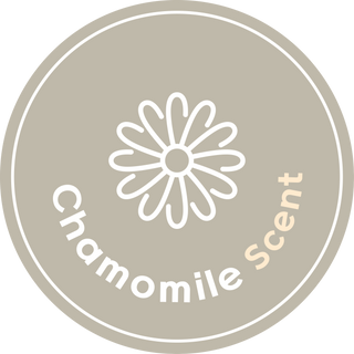 Product badge