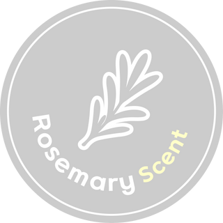 Product badge
