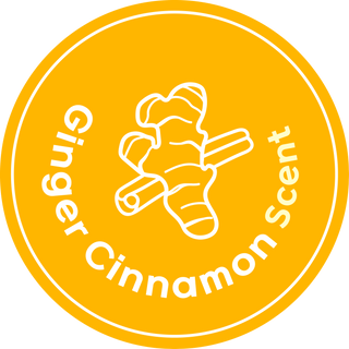 Product badge