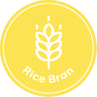 Product badge