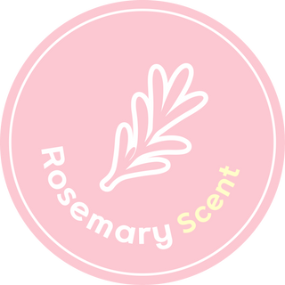 Product badge