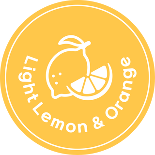 Product badge