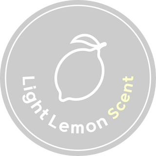 Product badge
