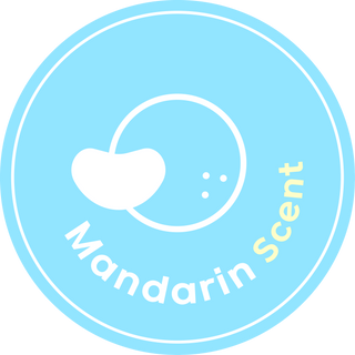 Product badge