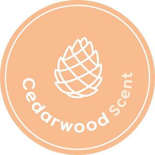 Product badge