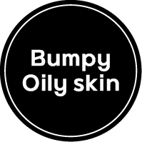 Product badge