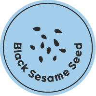 Product badge