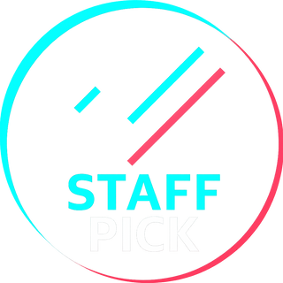Product badge