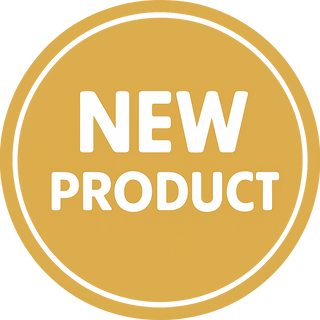 Product badge