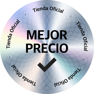Product badge